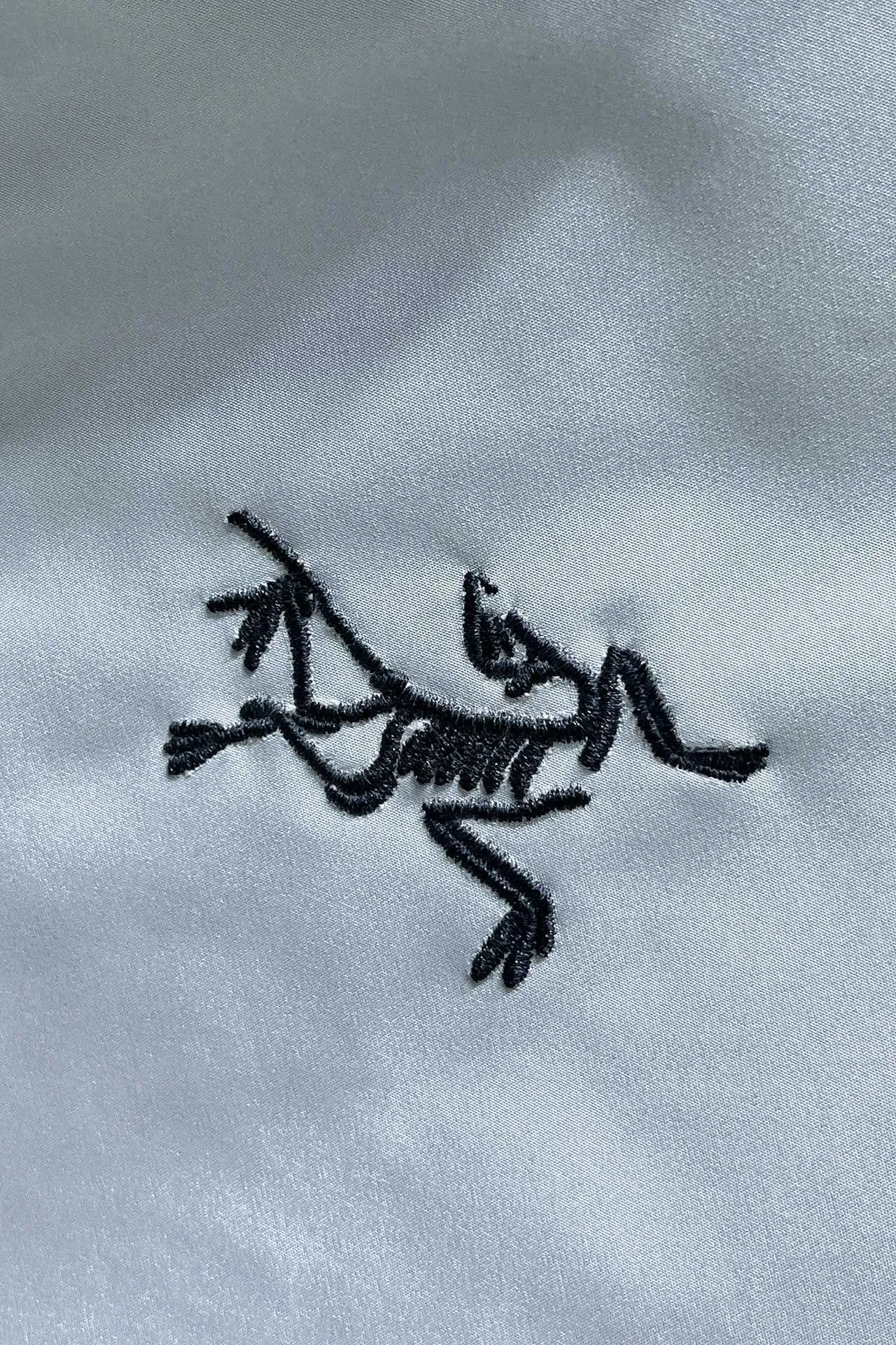 Same Style， ， 2026 New Arrival ， Original Premium Breathable ， ， ， Quality。 ， Sizes：M～3XL